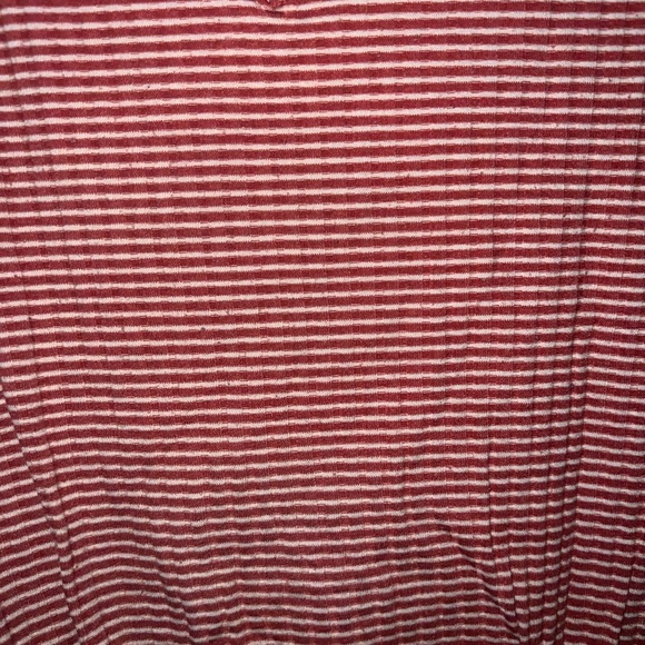 Long Sleeve Aeropostale Shirt - Picture 3 of 4